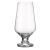 Maison Forine 4-Piece Beer Crystal Glass Set -420 Ml