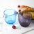 Fissman 2-Piece Tumbler Glass Set 380ml (Solid Glass)-812000202662