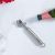 Zonda S/Steel Bottle Opener