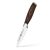 Chefs-Tool German Steel 3.5