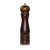 Wooden Salt & Pepper Mill 20 cm - 8183
