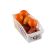 Florida Compile Organizer - Midi 28 x 12.2 x 12 Cm