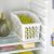 Florida Compile Organizer - Jumbo 15.8 x 29 x 17 Cm
