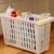 Florida Compile Maxi Organizer 17.5 x 46.5 x 26.5 Cm