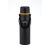 Santeco Geilo Mutipurpose Stainless Steel Vacuum Bottle Carbon Black 1200 Ml