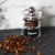 Fissman Pepper Mill 6.5CM