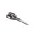 Elainware Multipurpose Scissors