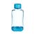 Neoflam 500Ml Tritan Staxx Bottle Blue - Hp-St-N50-Bl