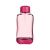 Neoflam 500Ml Tritan Staxx Bottle Pink - Hp-St-N50-Pi