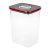 Neoflam Smart Seal Dry Stor Rect 2.8L Ps-Qr-M33 - Ps-Qr-M33