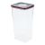 Neoflam Smart Seal Dry Stor Rect 3.6L Ps-Qr-M34 - Ps-Qr-M34
