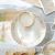 Casablanca Dinner Plate Orange 26X2Cm