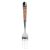 Rk Dessert Fork 6Pcs Set - Red Decor - Rk0078