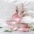 Elite 8 PC Cookware Set Pink(Best Buy Product)