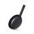 Fissman Frying Pan Paula 24X5 Cm With Induction Bottom