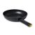 Fissman Frying Pan Paula 28X5.5 Cm With Induction Bottom