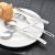 Tennessee 24 -Piece Cutlery Set -Serves 6-812000600511