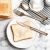 Tennessee 24-Piece Cutlery Set -Serves 6-812000600515