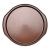 Napoli Pizza Pan - Choco Brown