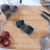Bake Magic Square Cupcake Silicone Mould - 16542