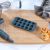 Bake Magic 15 Cups Chocolate Silicone Mould - 16546