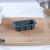 Bake Magic Loaf Pan Silicone Mould - 16558