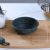 Bake Magic Rose Shape Cake Silicone Mould - 16563