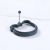 Bake Magic Silicone Bear Egg Ring - 16570