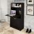 Coldron Multifunctional Cabinet - Tobacco