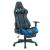 Ferrari High Back Office Chair
