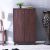 Jazz 21-Pair Shoe Cabinet-813200100027