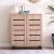 Ricky 14-Pair Shoe Cabinet-813200100054