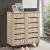 Ricky 14-Pair Shoe Cabinet-813200100055