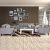 Blackpool  Fabric Sofa