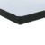 Marhaba Mattress 120X200
