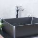 Ã¡Milano Mora Art Basin Mixerã¡ W/Outã¡ Pop Up Waste-Made In China