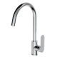 Milano Verdi Sink Mixer