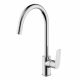 Milano Aliz Sink Mixer -Made In China (New )