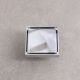 Milano Conceal Floor Drain Heavy Duty 10X10-Made In China