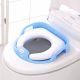 Milano Baby Toilet Seat