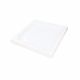 Ceramic Shower Tray L80X80 -Square