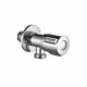 Milano Eco Diva Angle Valve