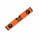 Milano Spirit Level 24