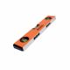 Milano Spirit Level 36
