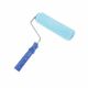Milano Paint Roller 9