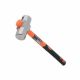 Milano Sledge Hammer 8Lb Fiber Handle