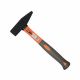 Milano Mechanic Hammer 500G Fiber Handle