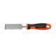 Milano Carpenter Chisel Cr-V Steel 1/4