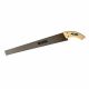 Milano Carpenter Saw 16