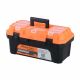 Milano Plastic Tool Box 14